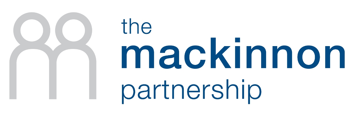 The Mackinnon Partnership